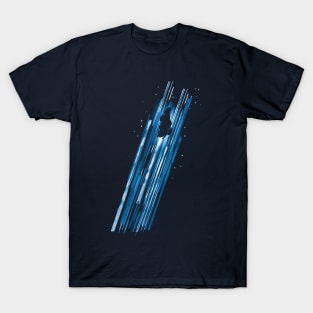 smugglers T-Shirt